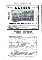 giornale/TO00216346/1906/unico/00000898