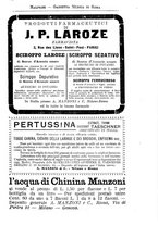 giornale/TO00216346/1906/unico/00000899