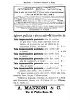 giornale/TO00216346/1906/unico/00000900