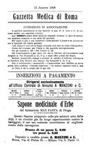 giornale/TO00216346/1906/unico/00000921