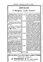 giornale/TO00216346/1906/unico/00000922