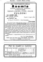 giornale/TO00216346/1906/unico/00000923