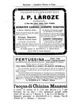 giornale/TO00216346/1906/unico/00000924