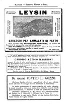 giornale/TO00216346/1906/unico/00000925