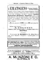 giornale/TO00216346/1906/unico/00000926