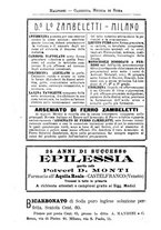 giornale/TO00216346/1906/unico/00000928