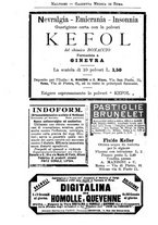 giornale/TO00216346/1906/unico/00000930