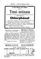 giornale/TO00216346/1906/unico/00000931