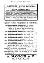 giornale/TO00216346/1906/unico/00000933