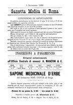 giornale/TO00216346/1906/unico/00000937