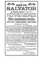 giornale/TO00216346/1906/unico/00000940