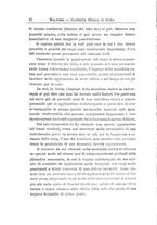 giornale/TO00216346/1907/unico/00000016