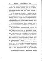 giornale/TO00216346/1907/unico/00000038