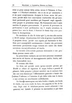 giornale/TO00216346/1907/unico/00000044