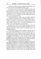 giornale/TO00216346/1907/unico/00000048