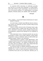 giornale/TO00216346/1907/unico/00000070