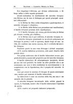 giornale/TO00216346/1907/unico/00000072