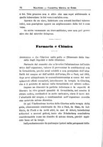 giornale/TO00216346/1907/unico/00000076