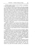 giornale/TO00216346/1907/unico/00000085