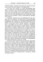 giornale/TO00216346/1907/unico/00000087