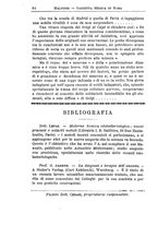 giornale/TO00216346/1907/unico/00000088