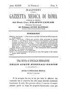 giornale/TO00216346/1907/unico/00000089