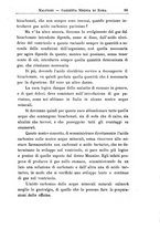 giornale/TO00216346/1907/unico/00000093