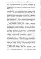 giornale/TO00216346/1907/unico/00000098