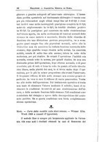 giornale/TO00216346/1907/unico/00000102