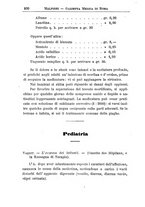 giornale/TO00216346/1907/unico/00000104