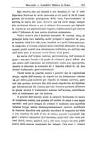 giornale/TO00216346/1907/unico/00000105