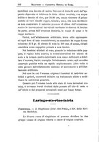 giornale/TO00216346/1907/unico/00000106