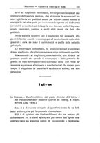 giornale/TO00216346/1907/unico/00000109