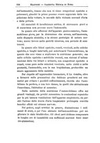 giornale/TO00216346/1907/unico/00000112