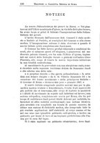 giornale/TO00216346/1907/unico/00000114