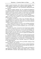 giornale/TO00216346/1907/unico/00000115