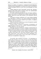 giornale/TO00216346/1907/unico/00000116
