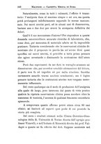 giornale/TO00216346/1907/unico/00000120