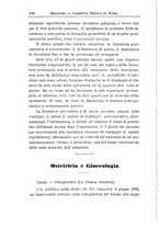 giornale/TO00216346/1907/unico/00000142