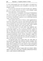 giornale/TO00216346/1907/unico/00000160