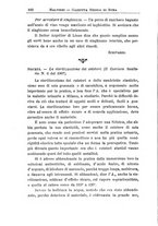 giornale/TO00216346/1907/unico/00000164