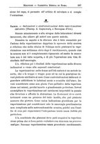 giornale/TO00216346/1907/unico/00000171