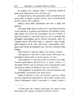 giornale/TO00216346/1907/unico/00000174