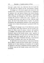 giornale/TO00216346/1907/unico/00000178