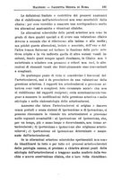 giornale/TO00216346/1907/unico/00000185