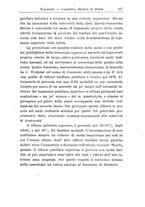 giornale/TO00216346/1907/unico/00000191