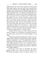 giornale/TO00216346/1907/unico/00000231