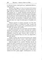 giornale/TO00216346/1907/unico/00000232