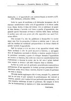 giornale/TO00216346/1907/unico/00000249