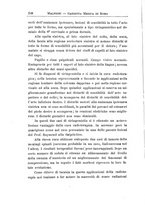 giornale/TO00216346/1907/unico/00000252